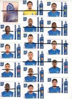 Panini / Champions League 2011-12 / 16 stickers, Verzamelen, Sportartikelen en Voetbal, Verzenden, Nieuw, Poster, Plaatje of Sticker