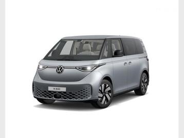 Volkswagen ID.Buzz ID.Buzz 77 kWh Pro beschikbaar voor biedingen