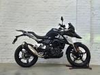 BMW G 310 GS G310GS G310 310GS @motomobilia 'BTW aftrekbaar, Motoren, Motoren | BMW, Motorrijbewijs A, Bedrijf, 310 cc, Toermotor