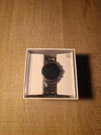 Fossil Smartwatch gen 6, Handtassen en Accessoires, Smartwatches, Fossil, Nieuw, Ophalen of Verzenden, Waterdicht