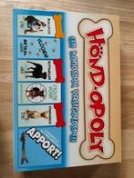 HondOpoly, Ophalen of Verzenden, Gebruikt