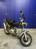 DAX Zhenhua NT, Fietsen en Brommers, Brommers | Overige merken, Ophalen, Zhenhua, 50 cc, 3 versnellingen