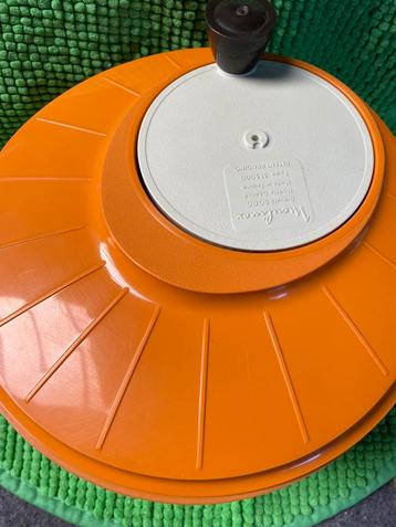 Sla zwierder beschikbaar voor biedingen