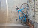Giant tcr carbonwielen, Fietsen en Brommers, Ophalen, Gebruikt, Carbon, Giant