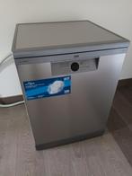 Bijna nieuwe BEKO vaatwasmachine. Amper gebruikt., Elektronische apparatuur, Zo goed als nieuw, Ophalen