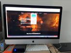 Imac 2020 in zeer goede staat, Computers en Software, Apple Desktops, Ophalen, Zo goed als nieuw, IMac