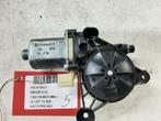 MOTEUR LEVE VITRE ELECTRIQUE AVANT GAUCHE (5Q0959801B), Autos : Pièces & Accessoires, Utilisé, Gauche, Volkswagen