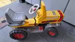 tracteur pour enfants, Enfants & Bébés, Jouets | Extérieur | Véhicules à batterie, Enlèvement, Utilisé