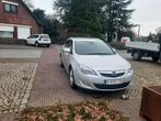 Opel astra export, Particulier, Te koop, Astra