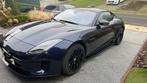 Jaguar f type, Auto's, Jaguar, Automaat, Achterwielaandrijving, F-type, Overige kleuren