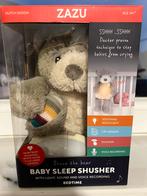 NIEUW! Zazu Beer Baby Sleep Shusher, Ophalen, Nieuw