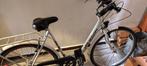Pelikaan dames fiets medium, Fietsen en Brommers, Ophalen