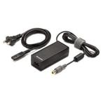 Lenovo Adapter 65W, Informatique & Logiciels, Chargeurs d'ordinateur portable, Enlèvement, Neuf, Lenovo