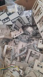 Elektrisch materiaal Niko, Ophalen, Nieuw, Overige typen