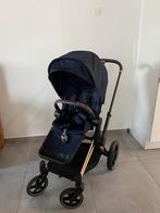 Cybex Priam, Kinderen en Baby's, Kinderwagens en Combinaties, Ophalen, Zo goed als nieuw, Kinderwagen