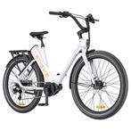 ENGWE P275 St elektrische fiets - 250 km autonomie - Kleur, Sport en Fitness, Overige Sport en Fitness, Nieuw, Verzenden