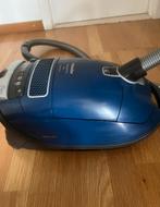Miele COMPELTE C3 Extra PowerLine, Ophalen of Verzenden, Zo goed als nieuw, Stofzuiger