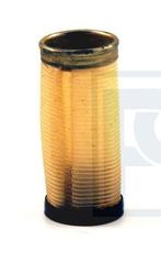 Volvo Benzinefilter in benzinetank P1800E+ES+140+164 (inject, Enlèvement ou Envoi, Neuf, Volvo