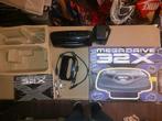 Sega 32X complète et fonctionnelle, Games en Spelcomputers, Ophalen of Verzenden, Zo goed als nieuw
