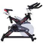 Vélo de Biking Sportstech SX400, Enlèvement, Comme neuf