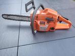Kettingzaag Husqvarna, Tuin en Terras, Ophalen