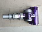 Dyson DC20 pro animal mini turboborstel, Elektronische apparatuur, Stofzuigers, Ophalen of Verzenden, Nieuw, Overige typen