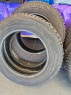 4x All-Seizoen banden., Auto-onderdelen, Banden en Velgen, Ophalen, Gebruikt, 16 inch, 205 mm
