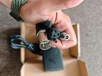 trottinette chargeur 
 vélo
Step lader, Fietsen en Brommers, Steps