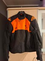Veste moto KTM Alpinestars, Motoren, Kleding | Motorkleding, Ophalen, Jas | textiel, Dames, Ktm