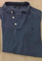 Jack and jones polo, Ophalen, Jack&Jones