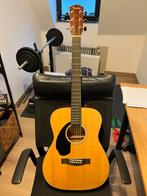 Fender cc-60s, Muziek en Instrumenten, Ophalen, Zo goed als nieuw