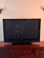 Ecran plasma Pioneer, Audio, Tv en Foto, Televisies, Ophalen, Pioneer