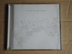 CD - DANKO JONES - Sleep Is The Enemy >>> Zie nota, Ophalen of Verzenden