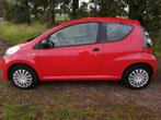 Citroen C1, Auto's, Voorwielaandrijving, Stof, C1, Bedrijf