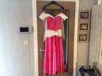 Disney Sleeping Beauty verkleedjurk (7-8 jaar), Kinderen en Baby's, Carnavalskleding en Verkleedspullen, Ophalen of Verzenden
