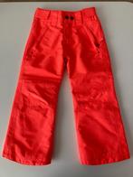 Skibroek "Protest" maat 104, Broek, Gebruikt, Protest, Meisje