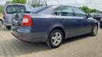 Skoda Octavia 1.8 TSI 160 pk! - Complete motor revisie, 5 places, Carnet d'entretien, Berline, 4 portes