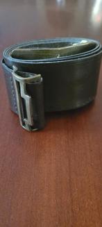 Sovjet belt, Ophalen of Verzenden