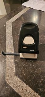 perforator, Ophalen of Verzenden, Zo goed als nieuw