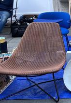 Fauteuil IKEA Rädviken, Enlèvement, Comme neuf, Osier ou Rotin