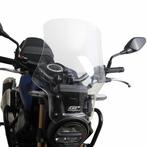 Touring ruit  cb125r cb300r, Motoren, Ophalen, Nieuw