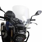 Pare-brise Touring cb125r cb300r, Neuf