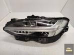 Volvo V90 S90 Lift Full led 2 Modules linkerlamp, Auto-onderdelen, Gebruikt, Volvo