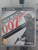 JEUX PS3 BLOOD STONE 007 15 EUROS, Consoles de jeu & Jeux vidéo, Jeux | Sony PlayStation 3, Enlèvement, Utilisé