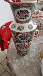 Chinees vaas, Antiek en Kunst, Antiek | Vazen, Ophalen