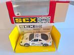 Scx Versie Ferrari F-40 Tetra Pak 8355, Overige merken, Racebaan, Verzenden, Nieuw