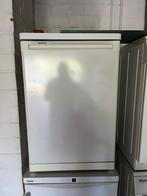 koelkast - Tafelmodel - AEG, Ophalen, Gebruikt, Minder dan 85 cm, 100 tot 150 liter