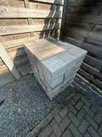 Betonklinkers, Tuin en Terras, Tegels en Klinkers, Ophalen, Nieuw