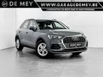 Audi Q3 Q3 35 TFSI, 139 g/km, Handgeschakeld, Airbags, SUV of Terreinwagen
