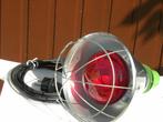 Lampe chauffante à ampoule infrarouge BR125, Electroménager, Enlèvement ou Envoi, Comme neuf